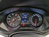  Seat  Arona SEAT  1.0 TSI 81kW DSG Move 5d #6