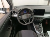  Seat  Arona SEAT  1.0 TSI 81kW DSG Move 5d #9