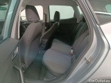  Seat  Arona SEAT  1.0 TSI 81kW DSG Move 5d #10