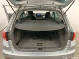  Seat  Arona SEAT  1.0 TSI 81kW DSG Move 5d #15