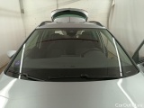  Seat  Arona SEAT  1.0 TSI 81kW DSG Move 5d #19