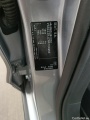  Seat  Arona SEAT  1.0 TSI 81kW DSG Move 5d #20