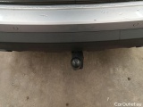 Seat  Arona SEAT  1.0 TSI 81kW DSG Move 5d #17