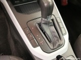  Seat  Arona SEAT  1.0 TSI 81kW DSG Move 5d #22
