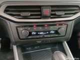  Seat  Arona SEAT  1.0 TSI 81kW DSG Move 5d #21
