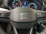  Seat  Arona SEAT  1.0 TSI 81kW DSG Move 5d #23
