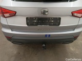  Seat  Arona SEAT  1.0 TSI 81kW DSG Move 5d #25