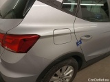  Seat  Arona SEAT  1.0 TSI 81kW DSG Move 5d #28