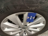 Seat  Arona SEAT  1.0 TSI 81kW DSG Move 5d #31