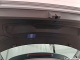  Seat  Arona SEAT  1.0 TSI 81kW DSG Move 5d #32