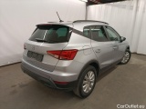  Seat  Arona SEAT  1.0 TSI 81kW DSG Move 5d #2