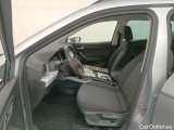  Seat  Arona SEAT  1.0 TSI 81kW DSG Move 5d #3