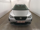  Seat  Arona SEAT  1.0 TSI 81kW DSG Move 5d #5