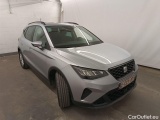 Seat  Arona SEAT  1.0 TSI 81kW DSG Move 5d #8
