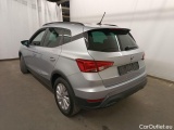  Seat  Arona SEAT  1.0 TSI 81kW DSG Move 5d #7