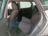  Seat  Arona SEAT  1.0 TSI 81kW DSG Move 5d #10