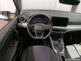  Seat  Arona SEAT  1.0 TSI 81kW DSG Move 5d #9