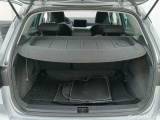  Seat  Arona SEAT  1.0 TSI 81kW DSG Move 5d #15