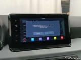  Seat  Arona SEAT  1.0 TSI 81kW DSG Move 5d #14