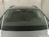  Seat  Arona SEAT  1.0 TSI 81kW DSG Move 5d #18