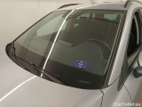  Seat  Arona SEAT  1.0 TSI 81kW DSG Move 5d #24