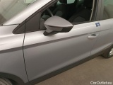  Seat  Arona SEAT  1.0 TSI 81kW DSG Move 5d #26