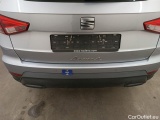  Seat  Arona SEAT  1.0 TSI 81kW DSG Move 5d #29