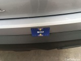  Seat  Arona SEAT  1.0 TSI 81kW DSG Move 5d #31