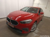 Bmw Serie 2 BMW 2 Reeks Gran Coupé 218i (100kW) 4d
