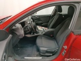  Bmw  Serie 2 BMW 2 Reeks Gran Coupé 218i (100kW) 4d #3