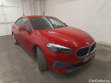  Bmw  Serie 2 BMW 2 Reeks Gran Coupé 218i (100kW) 4d #8