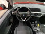  Bmw  Serie 2 BMW 2 Reeks Gran Coupé 218i (100kW) 4d #9