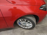  Bmw  Serie 2 BMW 2 Reeks Gran Coupé 218i (100kW) 4d #31