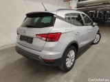  Seat  Arona SEAT  1.0 TSI 81kW DSG Move 5d #2