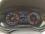  Seat  Arona SEAT  1.0 TSI 81kW DSG Move 5d #6