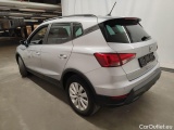  Seat  Arona SEAT  1.0 TSI 81kW DSG Move 5d #7