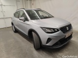  Seat  Arona SEAT  1.0 TSI 81kW DSG Move 5d #8