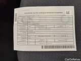  Seat  Arona SEAT  1.0 TSI 81kW DSG Move 5d #11