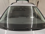  Seat  Arona SEAT  1.0 TSI 81kW DSG Move 5d #18