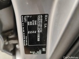  Seat  Arona SEAT  1.0 TSI 81kW DSG Move 5d #19