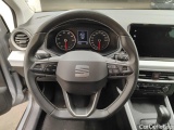  Seat  Arona SEAT  1.0 TSI 81kW DSG Move 5d #20