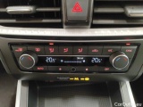  Seat  Arona SEAT  1.0 TSI 81kW DSG Move 5d #21