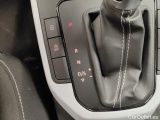  Seat  Arona SEAT  1.0 TSI 81kW DSG Move 5d #22