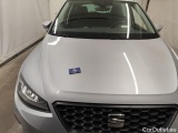  Seat  Arona SEAT  1.0 TSI 81kW DSG Move 5d #24