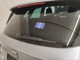  Seat  Arona SEAT  1.0 TSI 81kW DSG Move 5d #28