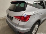  Seat  Arona SEAT  1.0 TSI 81kW DSG Move 5d #30