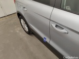  Seat  Arona SEAT  1.0 TSI 81kW DSG Move 5d #32
