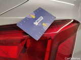  Seat  Arona SEAT  1.0 TSI 81kW DSG Move 5d #31