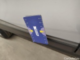  Seat  Arona SEAT  1.0 TSI 81kW DSG Move 5d #33