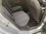  Seat  Arona SEAT  1.0 TSI 81kW DSG Move 5d #38